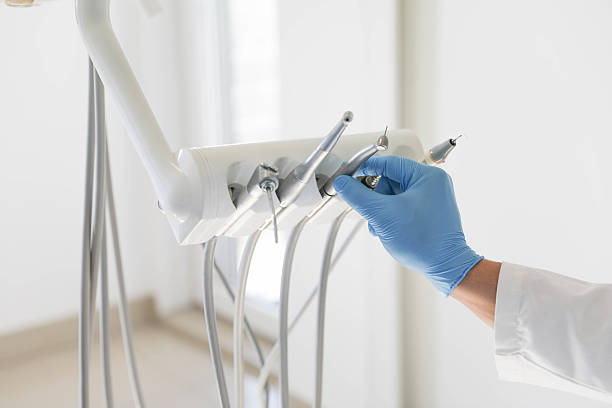 24/7 Emergency Wisdom Tooth Removal experts in Montecito, CA